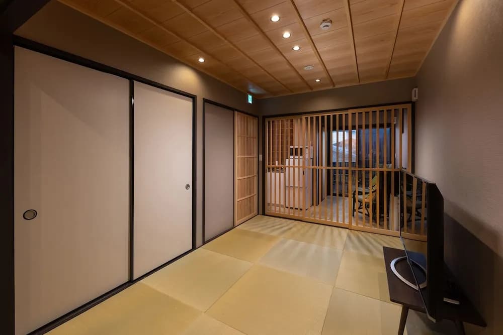 Tsumugi Kamogawagojo - photo 10