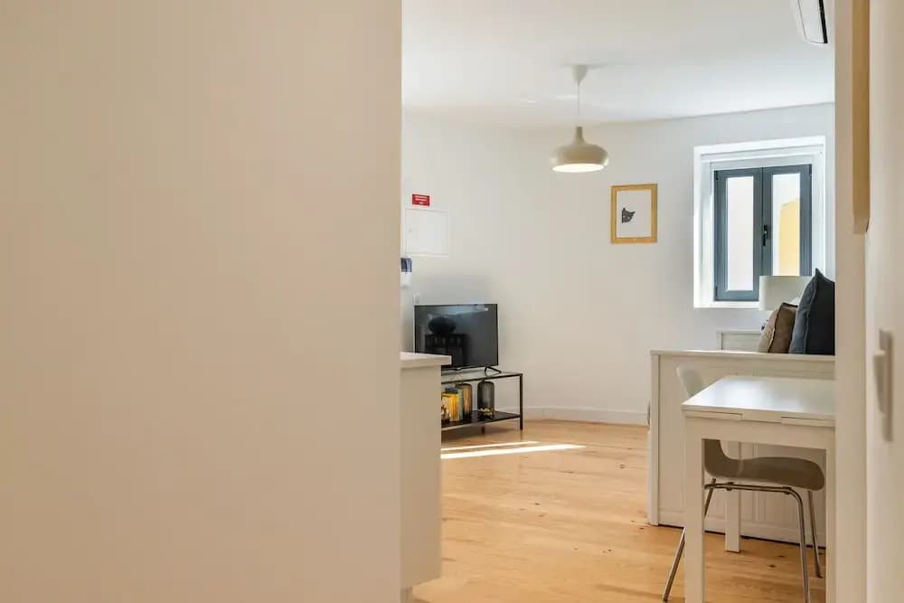 Belem Design Studio 3 by Homing - photo 15