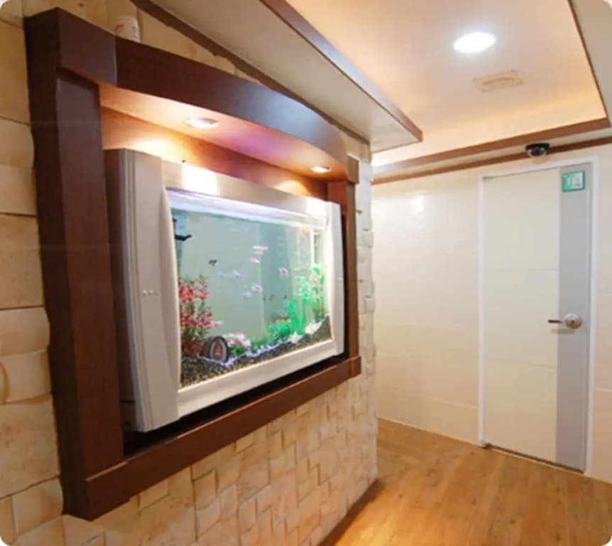 Sanho Residence - photo 6