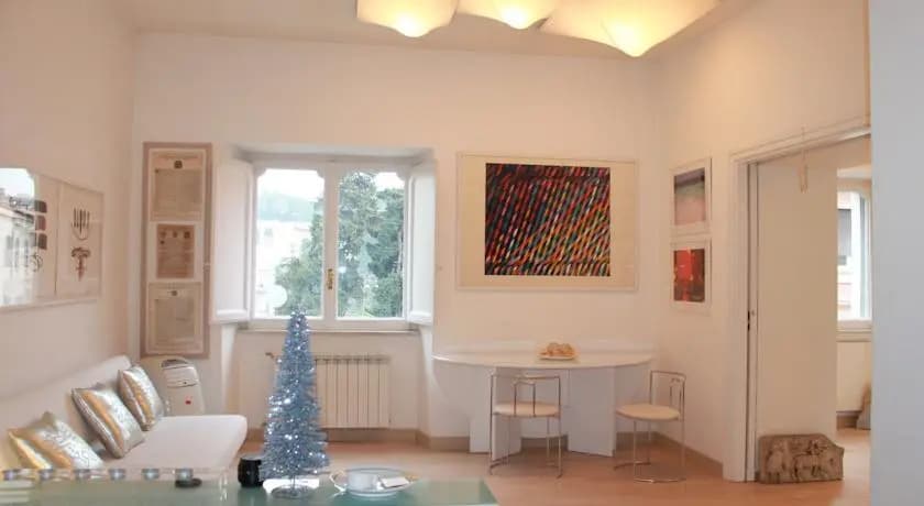 Principessa Luxury - photo 10