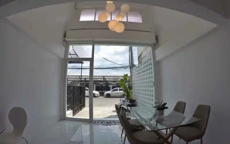 24 Poshtel Chiangmai - photo 6