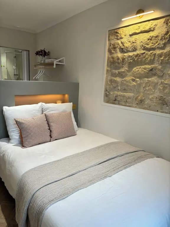 Hôtel mi corazon - photo 6