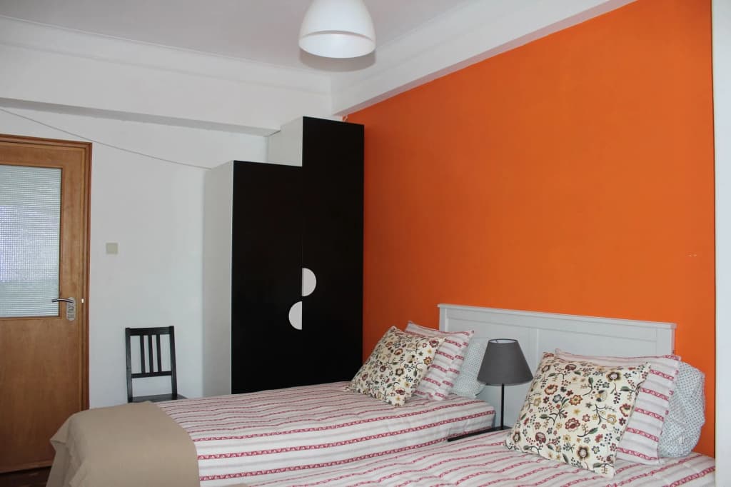 TripGeo Guesthouse - photo 12