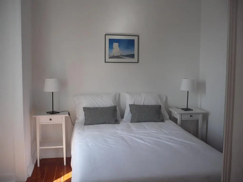 Olival 178 - photo 5
