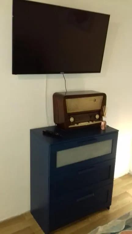 Ov152 Apartman - photo 3