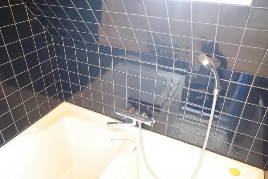 TORA HOTEL Tokyo-kitaueno 寅ホテル北上野 - photo 38