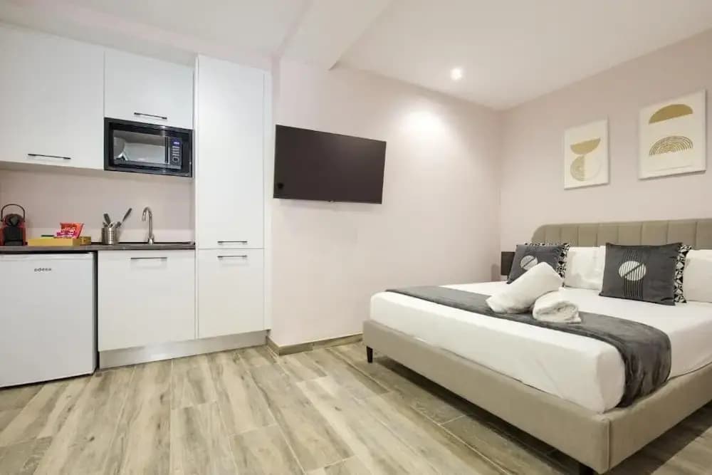 Dobo Madrid Nuria - photo 16