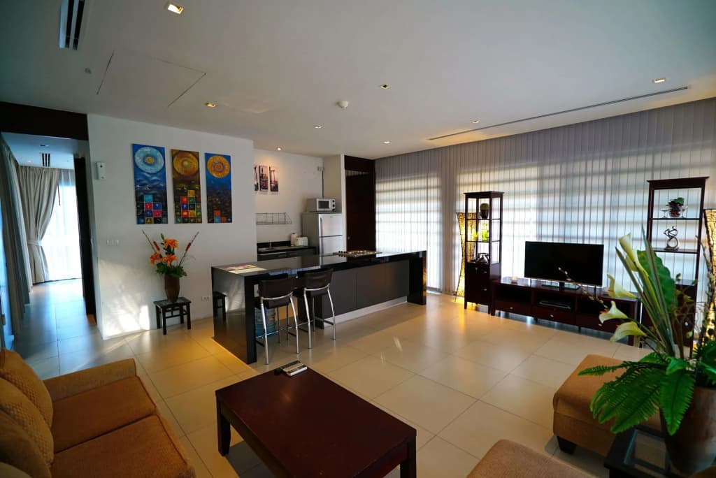 Casuarina Shores - photo 2