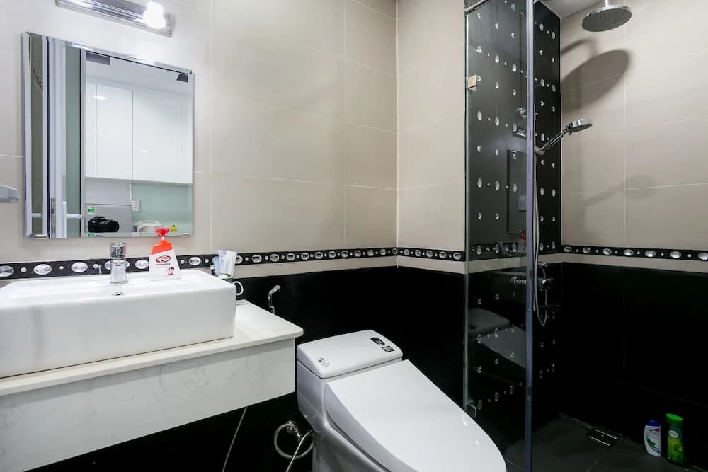 Macy Studio Apartment - photo 11