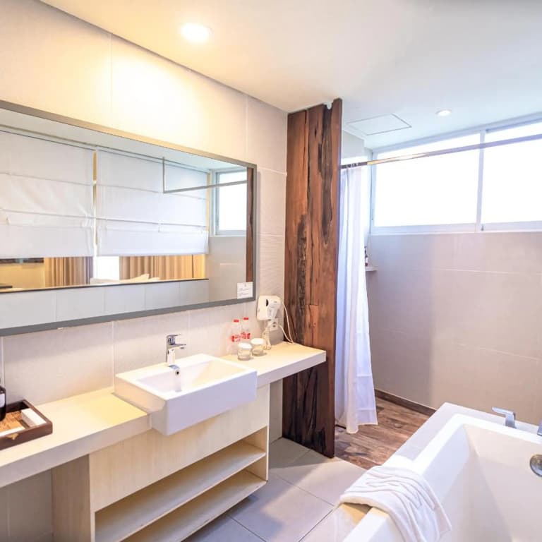 The Akmani Legian - photo 50