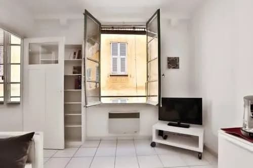 26 nice - photo 9