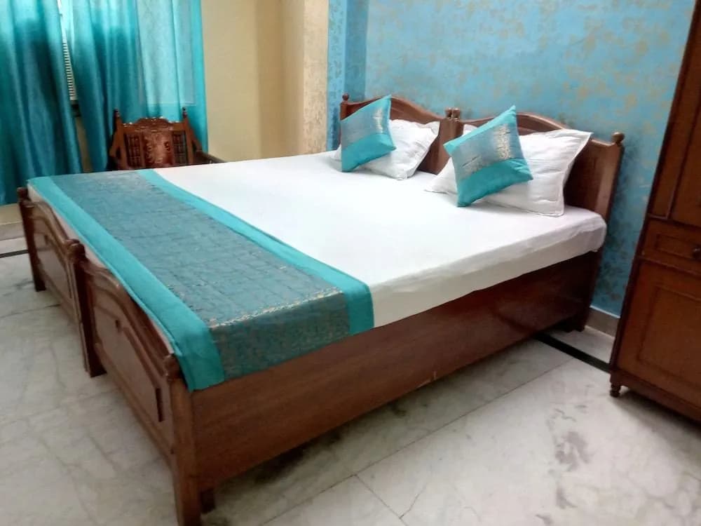 Rajdhani Inn - photo 3