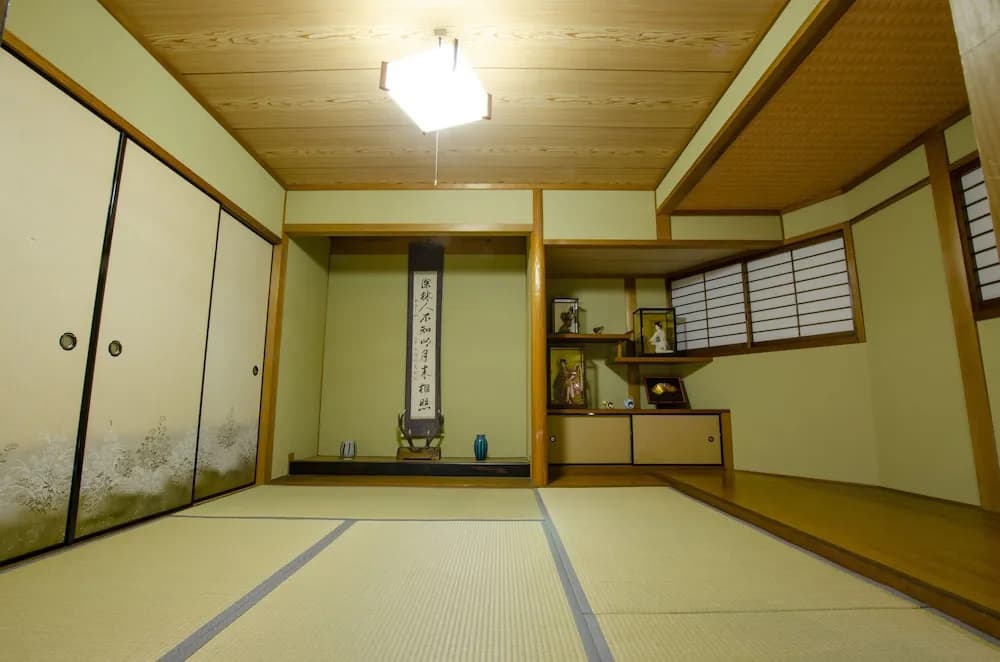 Kawabata - photo 20