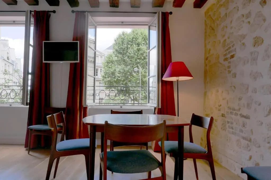 Apartments Cosy - photo 7