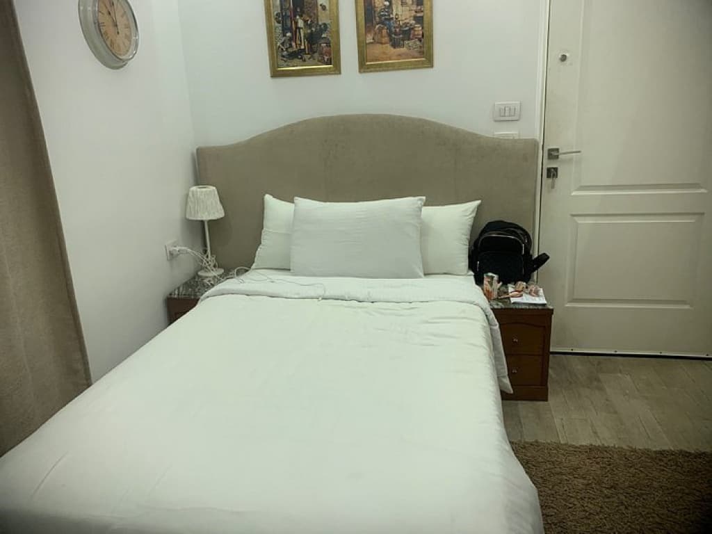 Paris Hotel - photo 3