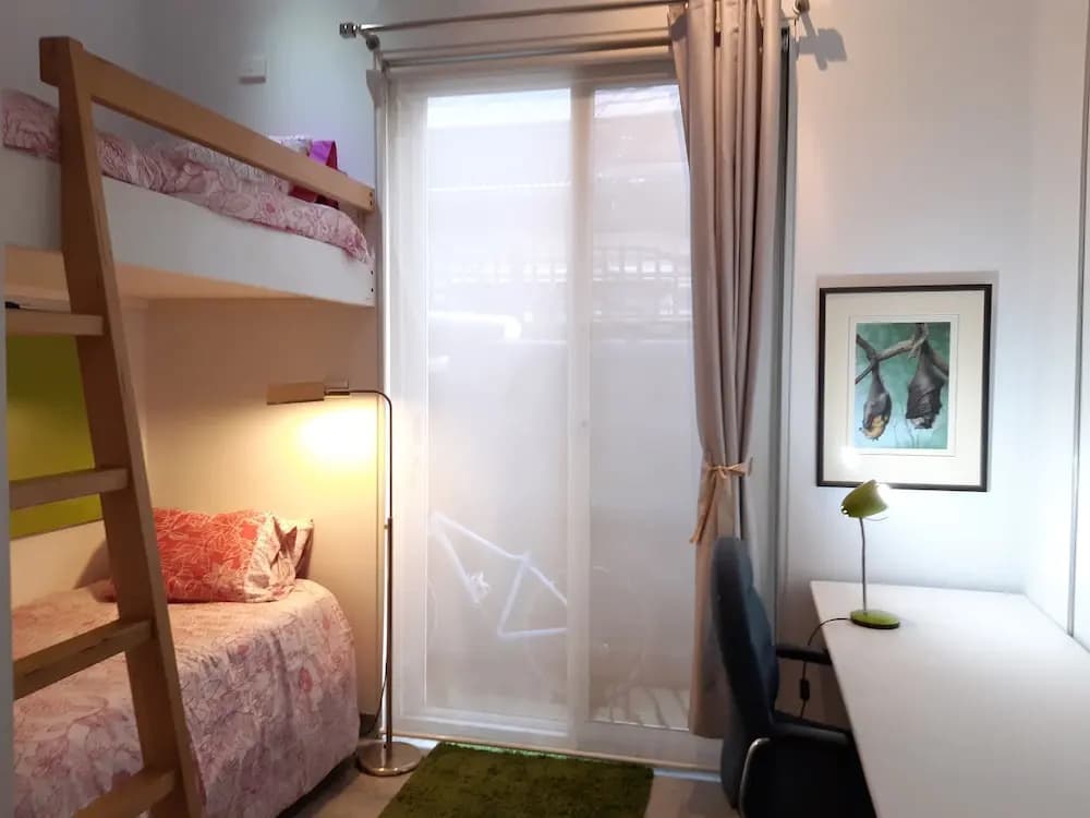 StayCentral - Fairfield 4Br Home - photo 2