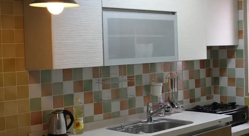 Twin Rabbit Mini Hotel - photo 9