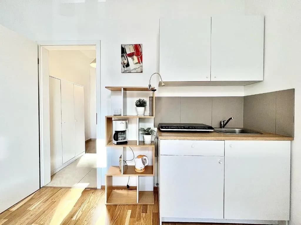 Maison Residence Prague - photo 18