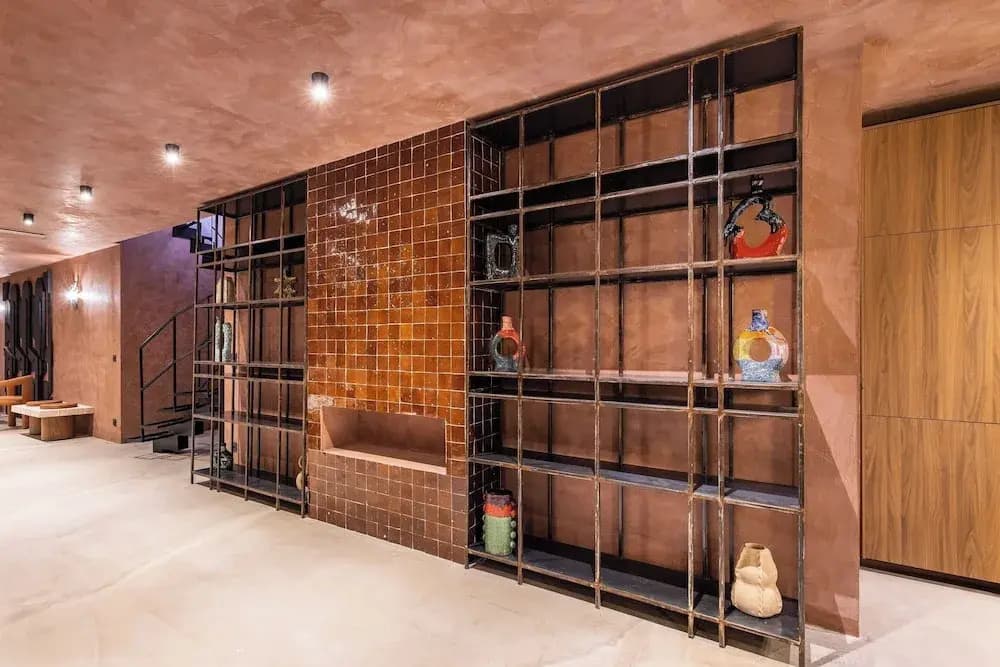 Exceptional Duplex - 6br/12p - Montorgueil - photo 18