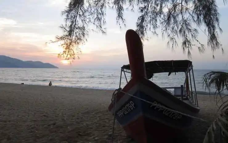 By The Sea Suites - SDB Host - photo 6