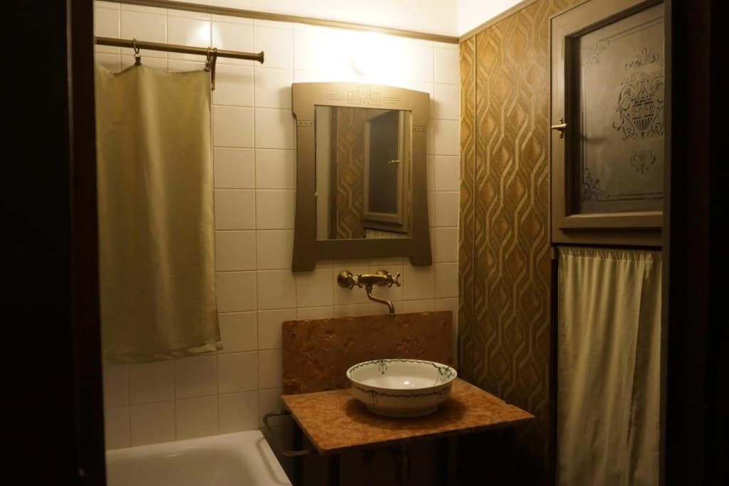 Lindas Flat - photo 7