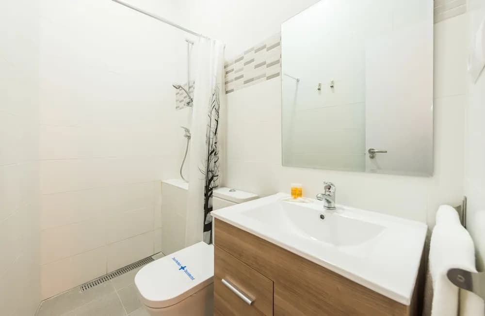 Apartamento Minas - Malasaña - photo 4