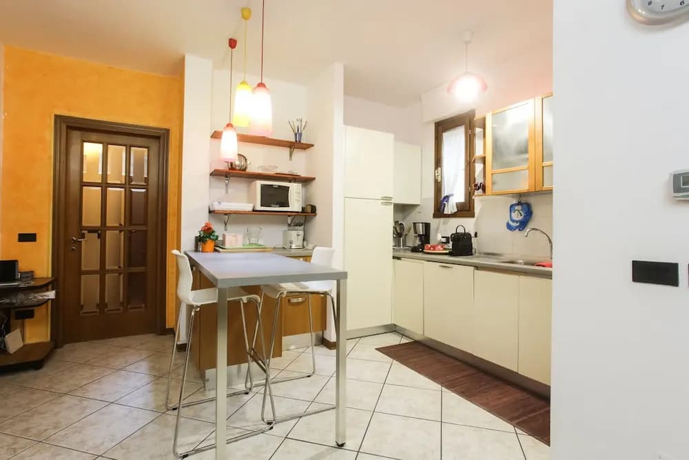 Florence Vanni Terrace - photo 19