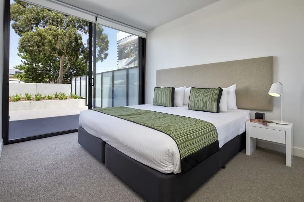 381 Cremorne - photo 3