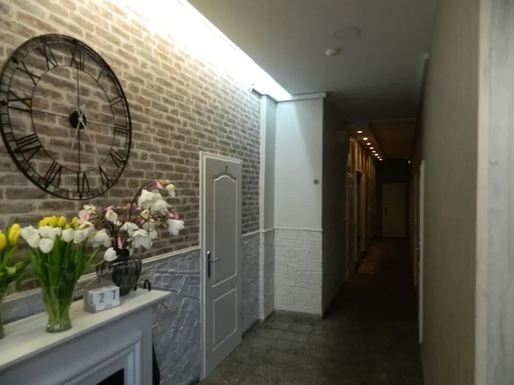 K&S Apartments - photo 15
