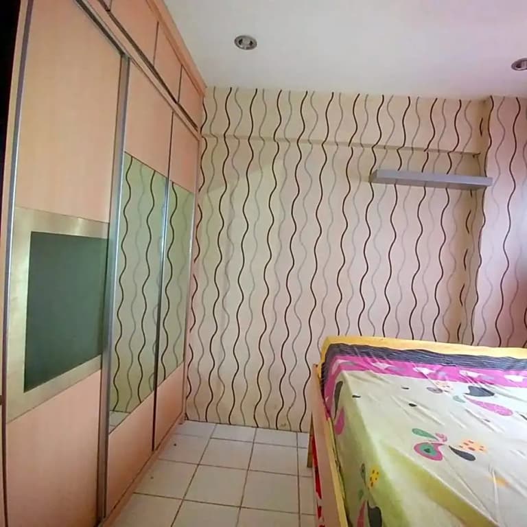 S&A Property - photo 5