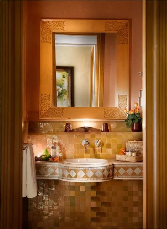 Hotel Jardins d'Inés - photo 9