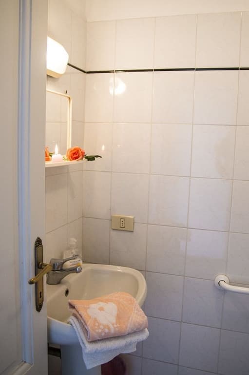 Villa nei fiori - photo 23