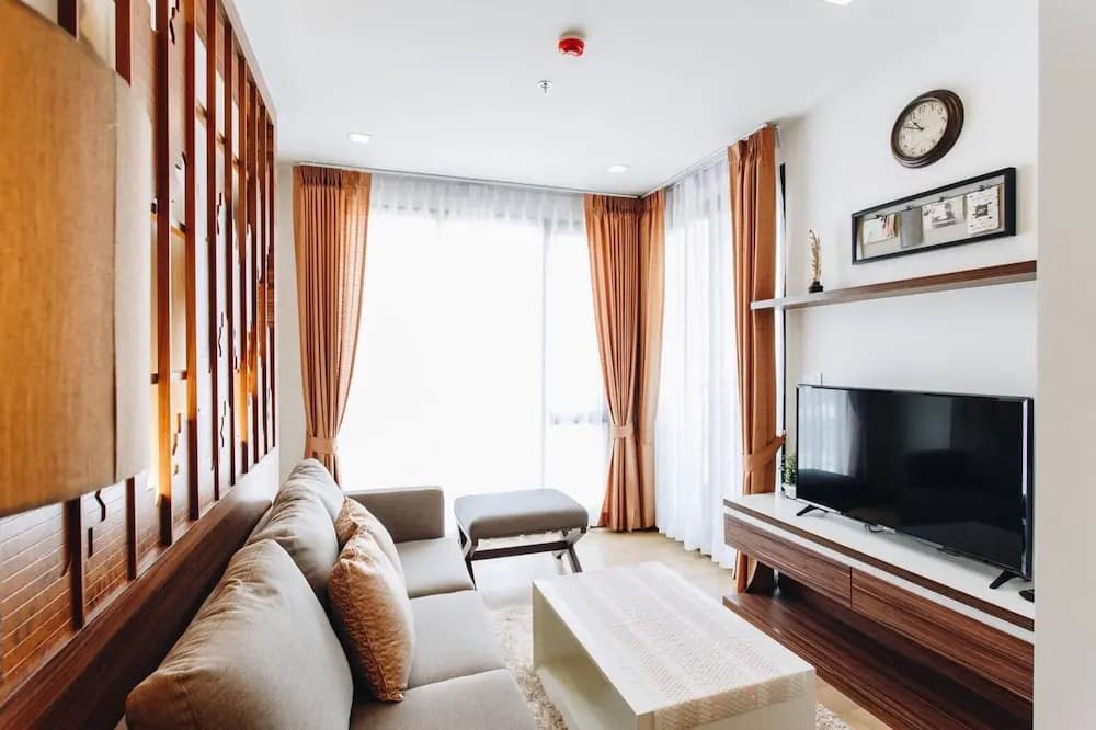 Prime residence Astra - photo 5