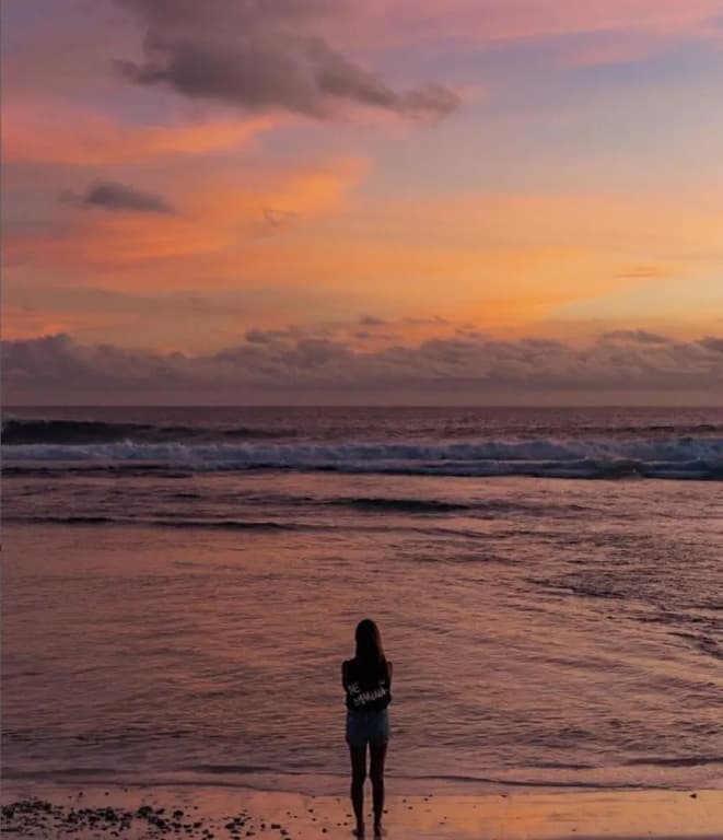 Suffix Retreat - Stay, Dive & Explore Fuvahmulah - photo 9