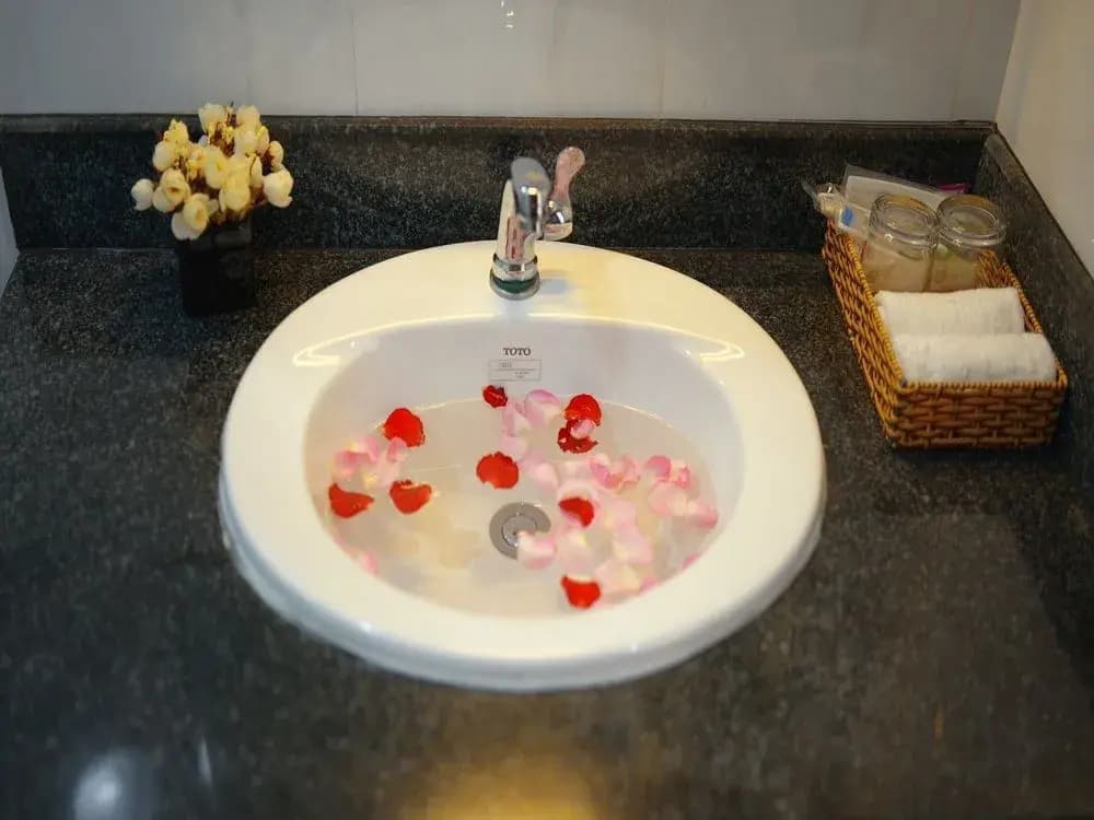 Platinum Beach Hotel & Apartment - photo 11