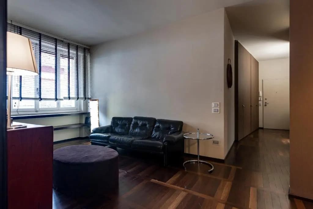 Bsj Apartment - photo 3