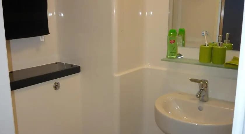 Summer Hostels - Beaverbank (Campus Accommodation) - photo 6
