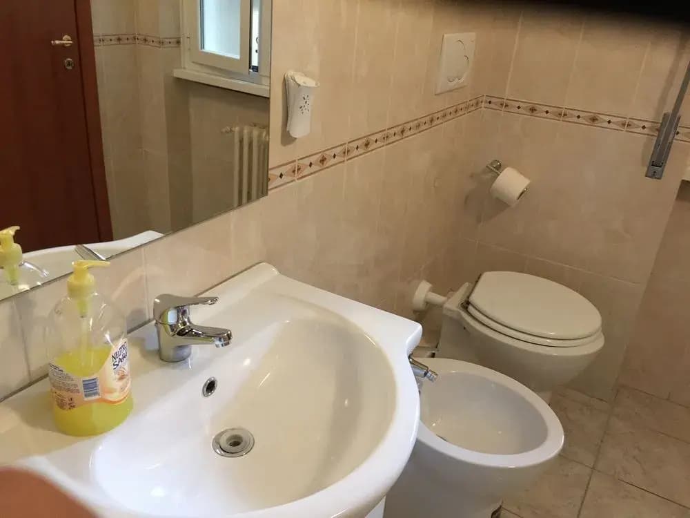 Sofia Holiday Home - photo 7