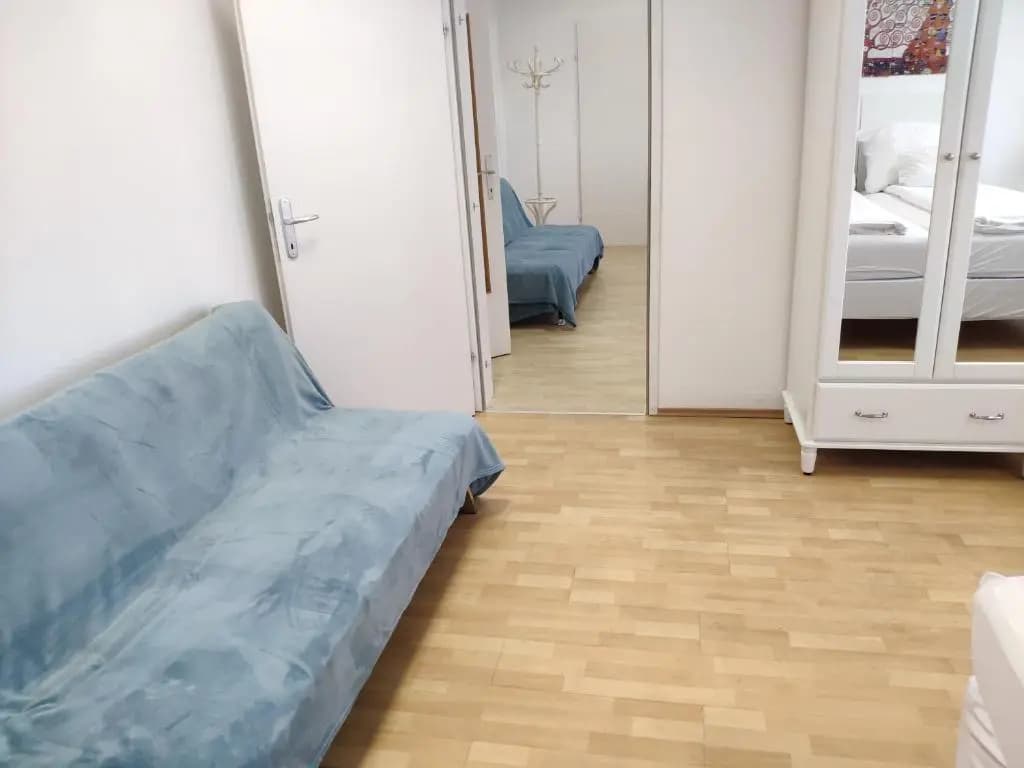 1210apartment - photo 2
