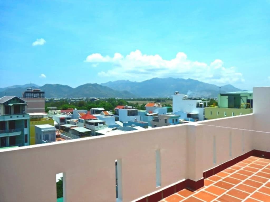 Nha Trang Inn - photo 11