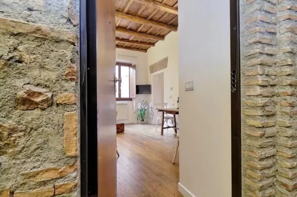 Flatinrome Boutique Navona - photo 2