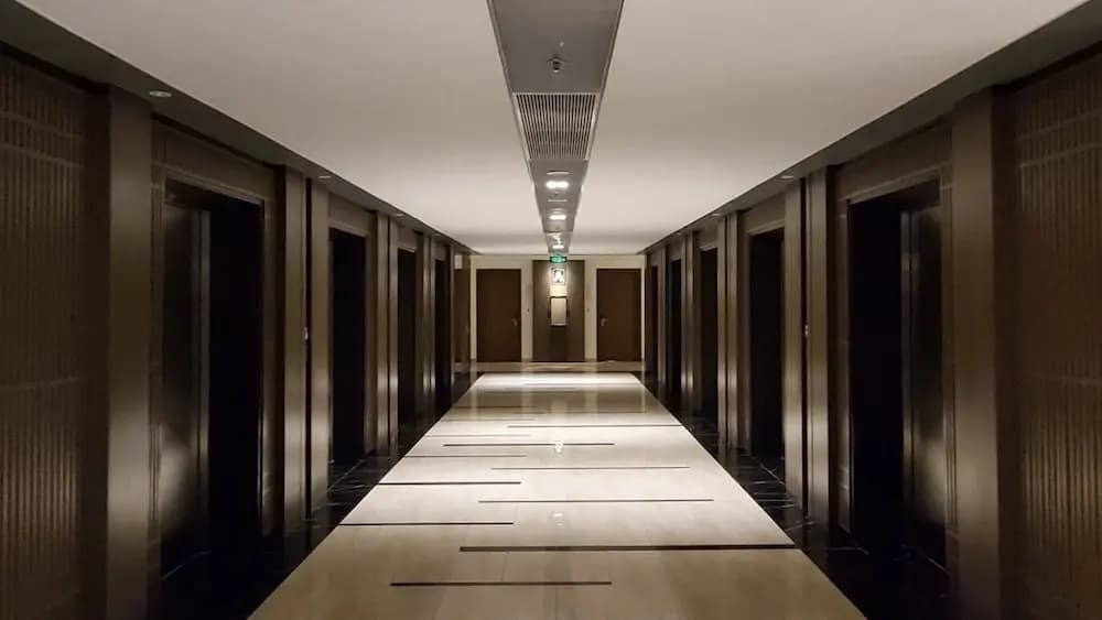 Phi Yen Panorama Condotel - photo 10