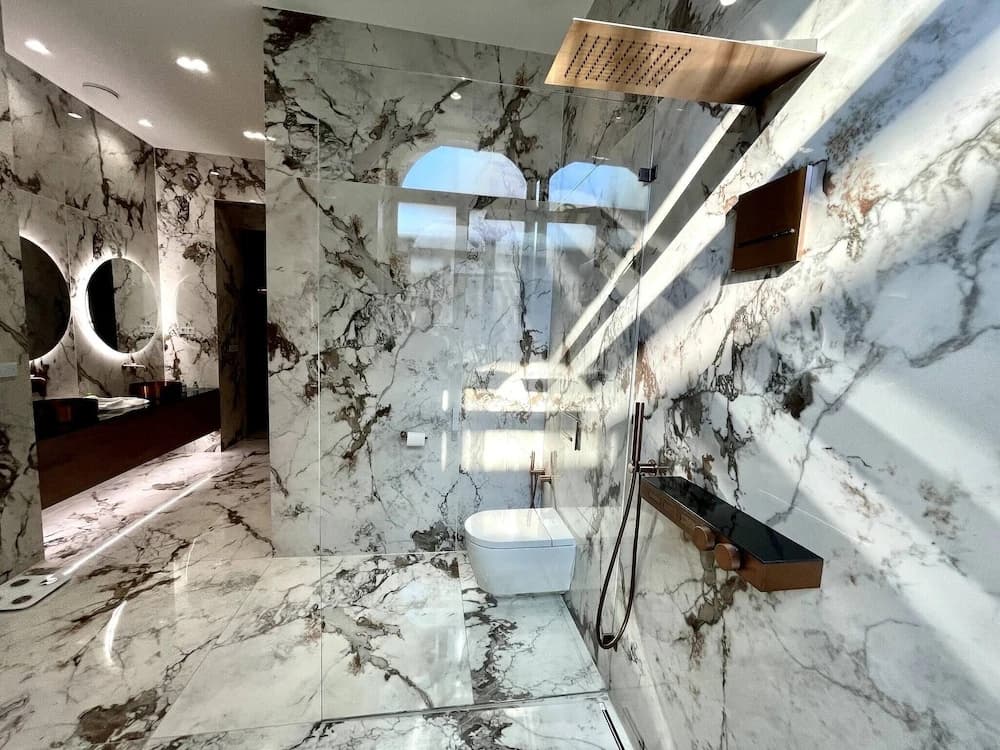 Luxury Penthouse In Downtown - photo 22