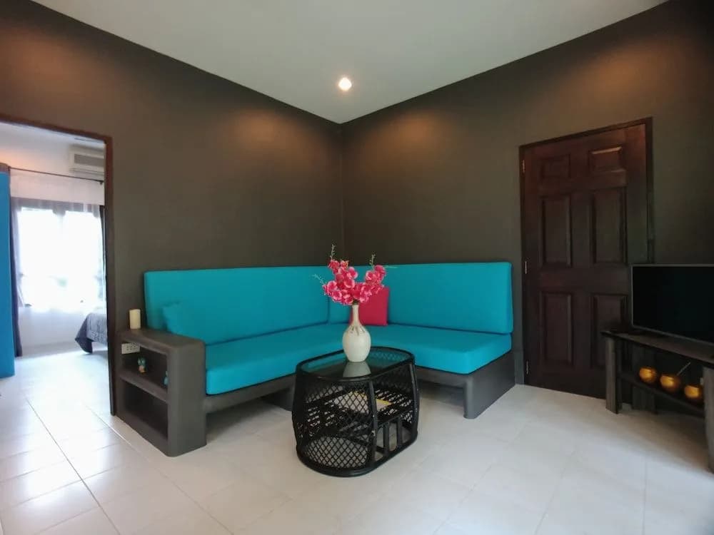 Marilyn's Residential Resort - photo 15