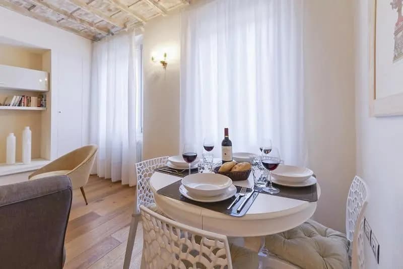 Don Giovanni Halldis Apartment - photo 7