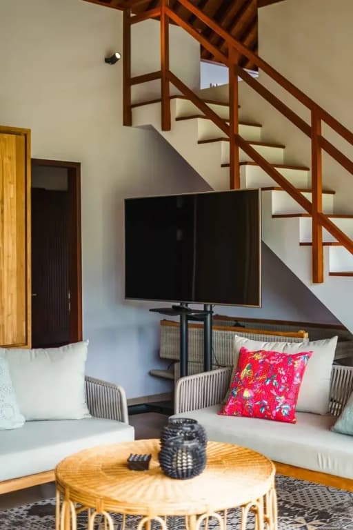 Villa Beauvida - photo 10