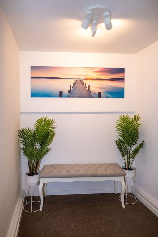 Palms Apartments Budapest - photo 3