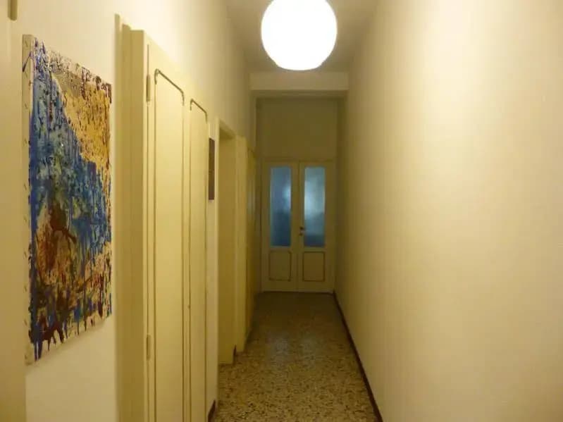 Artist Loft Venice - photo 11