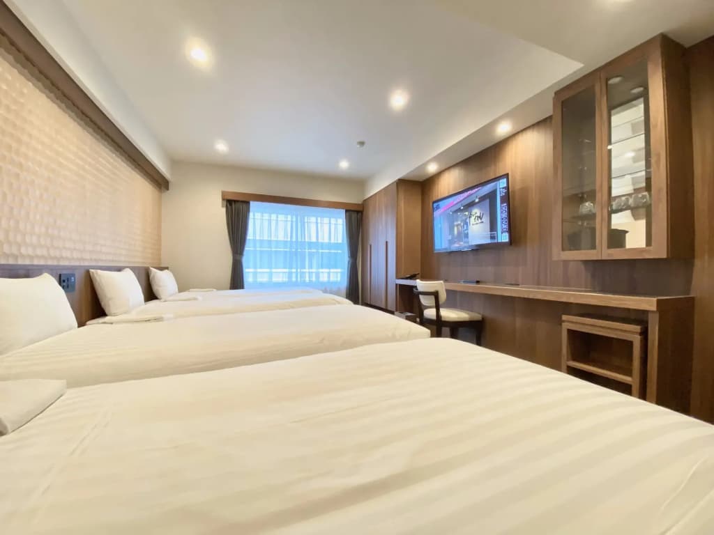 Kadoya Hotel - photo 6