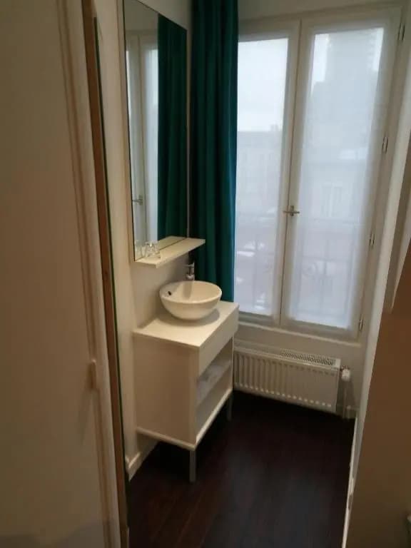 Hotel Rivoli - photo 9
